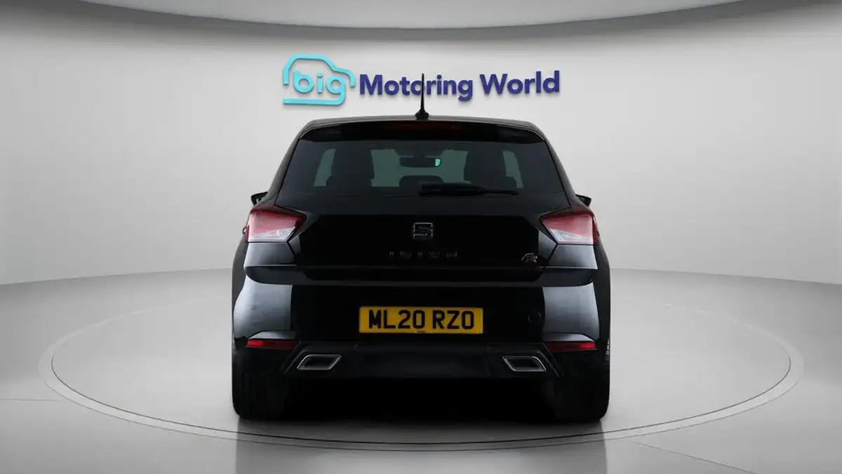 2020-seat-ibiza-10-tsi-fr-sport-95ps-big-6