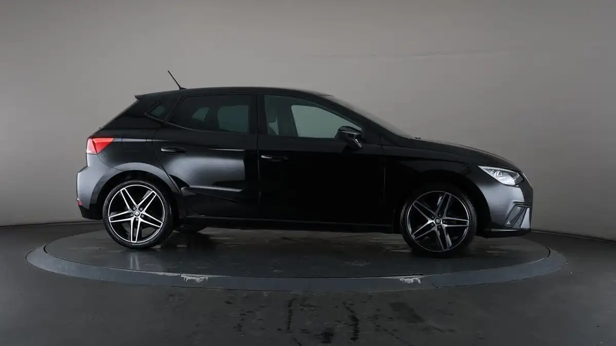 2020-seat-ibiza-10-tsi-fr-sport-95ps-big-58