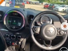 2018-mini-countryman-20td-cooper-d-chilinav-plusss-small-4