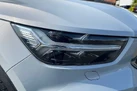 2021-volvo-xc40-15-t4-inscription-208bhp-small-17
