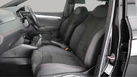 2020-seat-ibiza-10-tsi-fr-sport-95ps-small-17