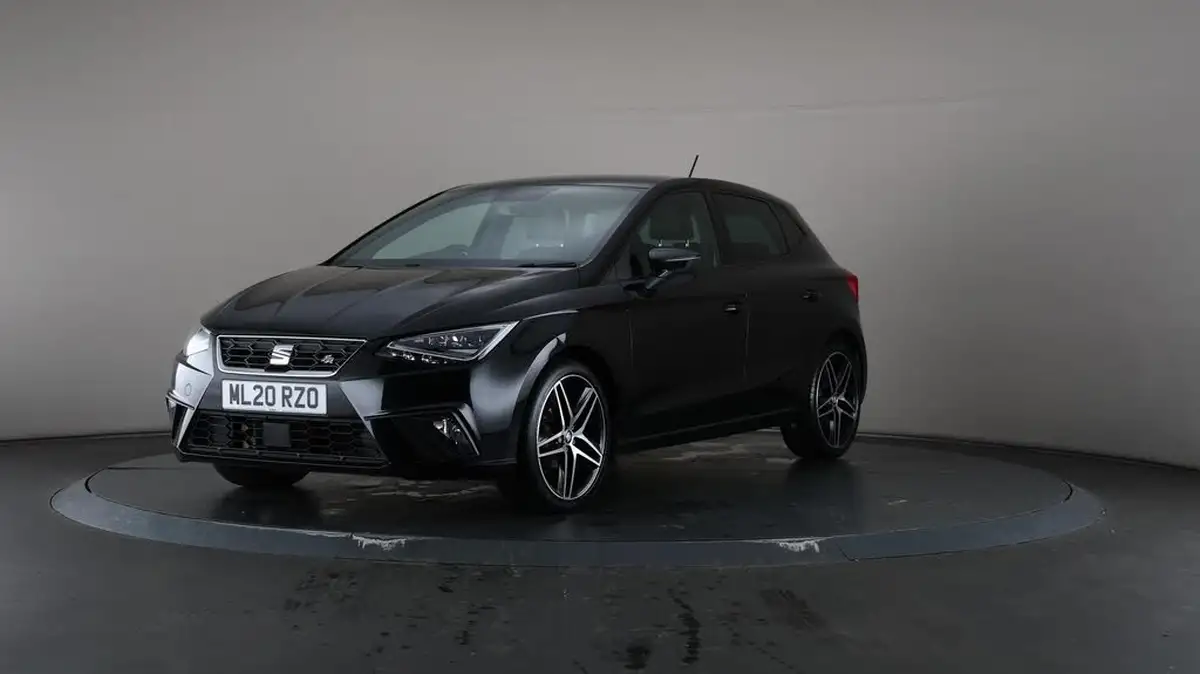 2020-seat-ibiza-10-tsi-fr-sport-95ps-big-30