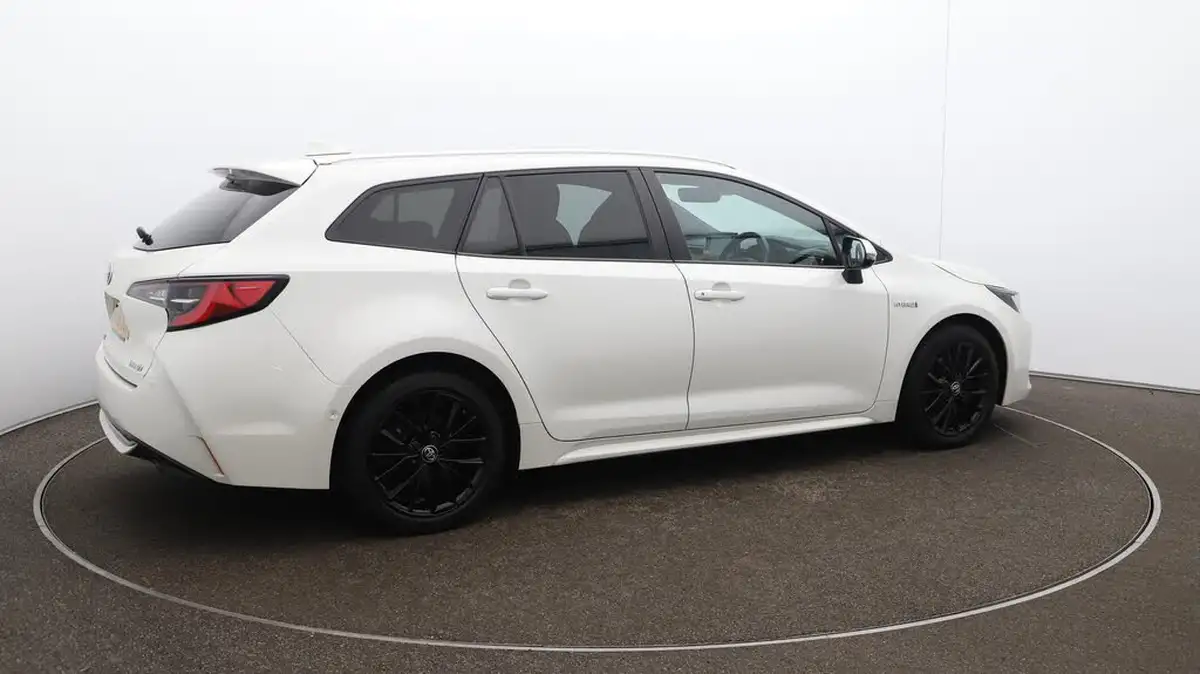 2020-toyota-corolla-20-vvt-i-design-spare-wheel-touring-sports-big-53