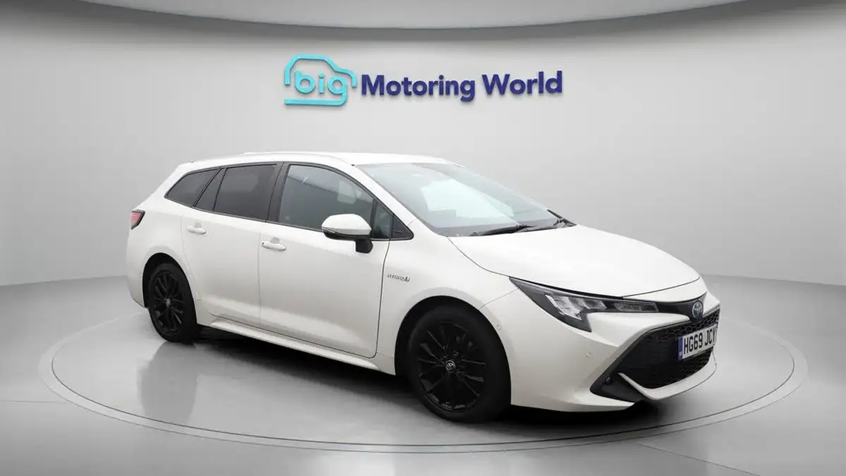 2020-toyota-corolla-20-vvt-i-design-spare-wheel-touring-sports-big-1