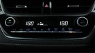 2020-toyota-corolla-20-vvt-i-design-spare-wheel-touring-sports-small-12