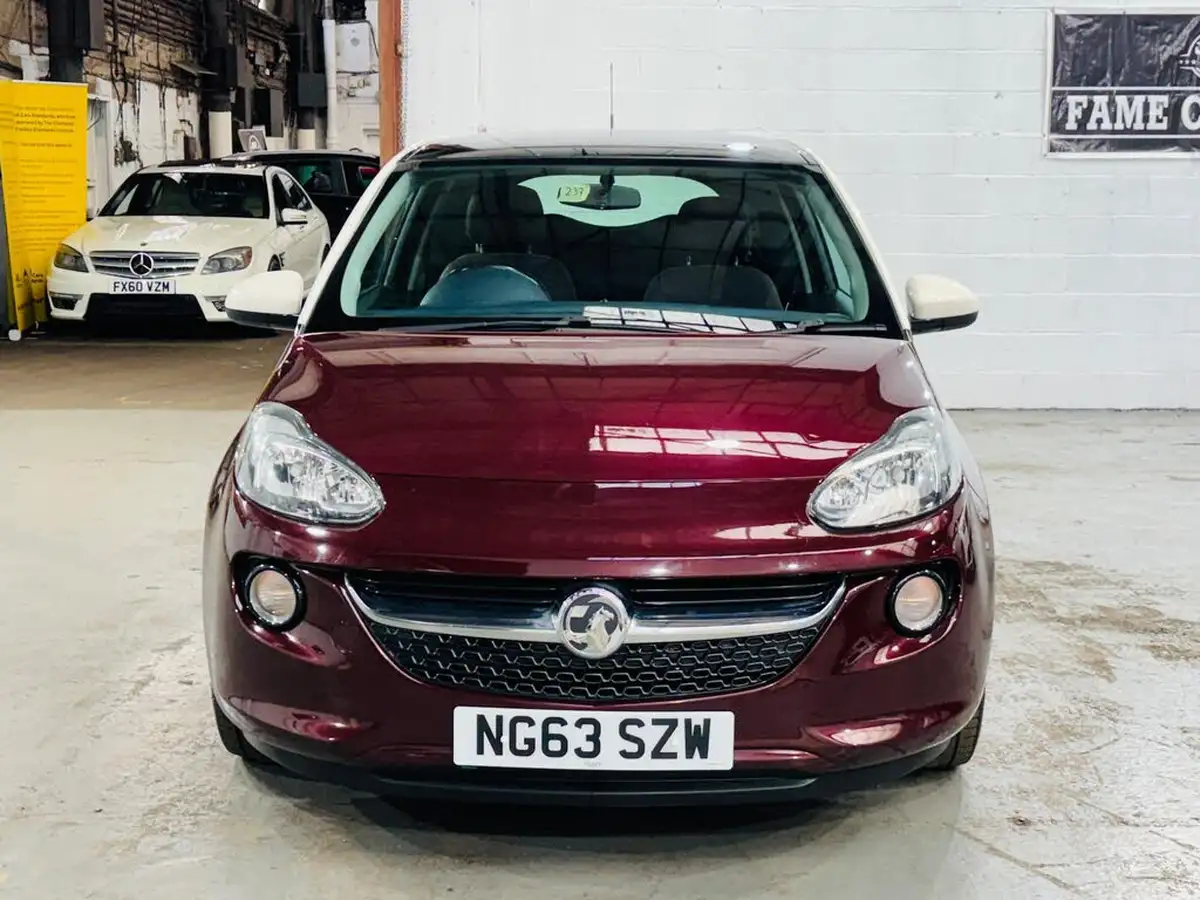 2014-vauxhall-adam-14-glam-style-pk-87ps-big-1