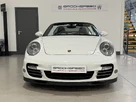 2010-porsche-911-38-turbo-s-cabriolet-small-3