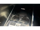 2024-mercedes-benz-gla-class-13-gla-200-amg-line-executive-small-37