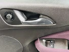 2014-vauxhall-adam-14-glam-style-pk-87ps-small-16