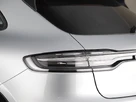 2021-porsche-macan-30-s-small-8