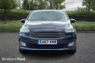2017-ford-c-max-15tdci-titanium-powershift-small-4
