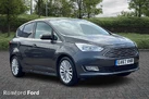 2017-ford-c-max-15tdci-titanium-powershift-small-0