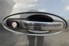 2017-ford-c-max-15tdci-titanium-powershift-small-28