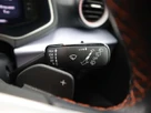 2022-seat-arona-15-tsi-fr-sport-small-32