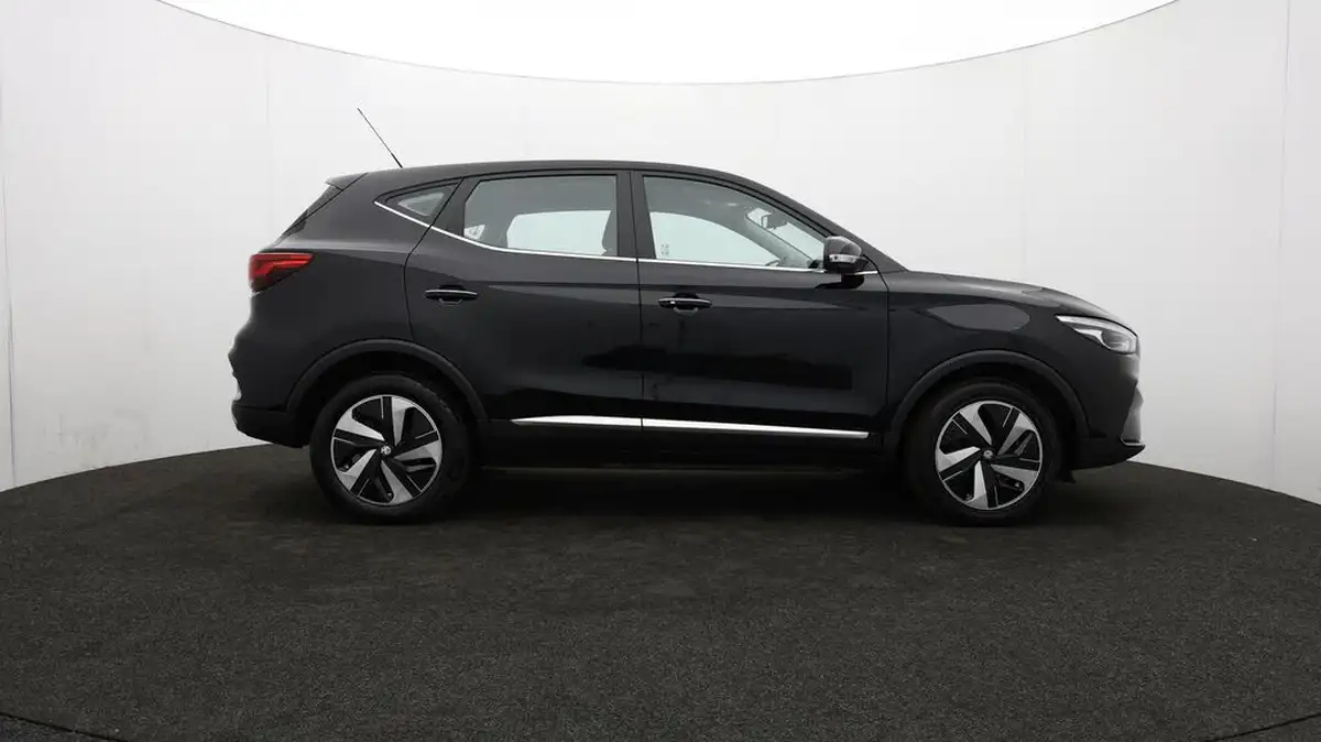 2024-mg-zs-suv-e-se-ev-176ps-big-41