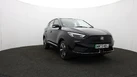 2024-mg-zs-suv-e-se-ev-176ps-small-52