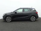 2022-seat-arona-15-tsi-fr-sport-small-4