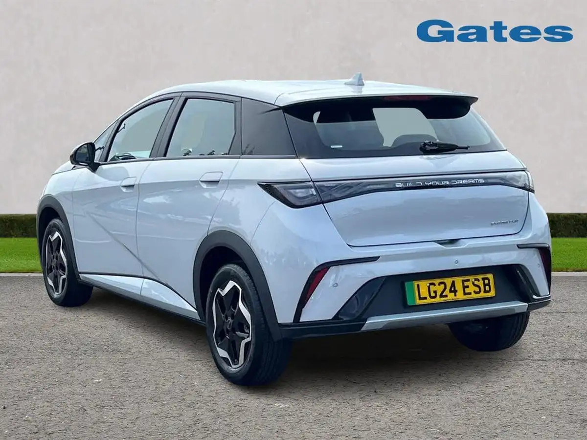 2024-byd-dolphin-e-active-big-4