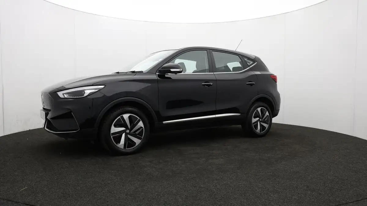 2024-mg-zs-suv-e-se-ev-176ps-big-65