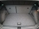 2022-seat-arona-15-tsi-fr-sport-small-8