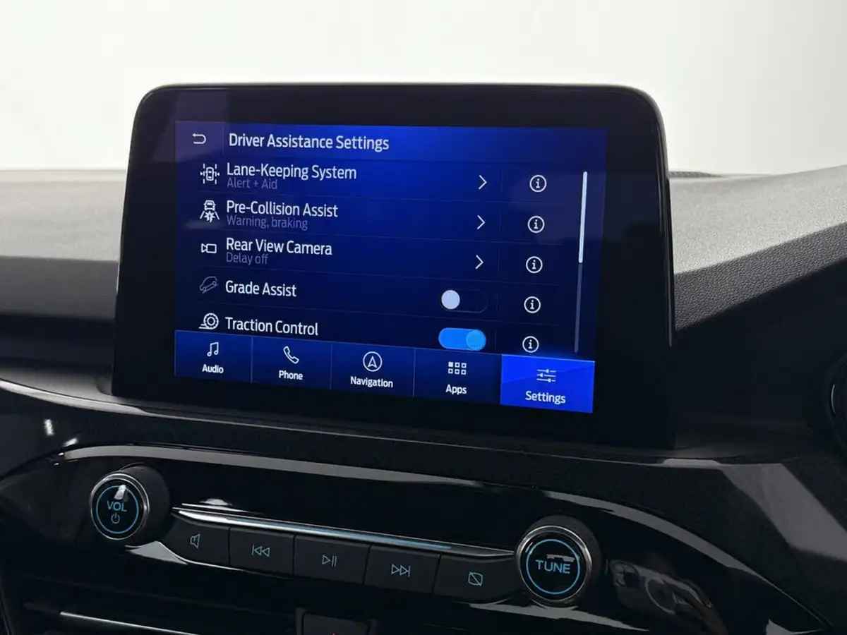 2023-ford-kuga-25t-st-line-edition-190ps-fhev-big-40