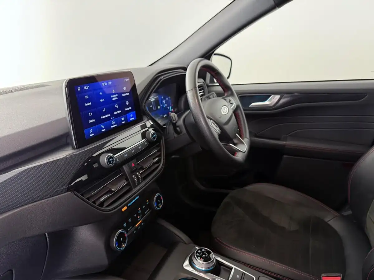 2023-ford-kuga-25t-st-line-edition-190ps-fhev-big-16