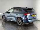 2023-ford-kuga-25t-st-line-edition-190ps-fhev-small-3