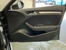 2019-audi-a3-10-30-tfsi-s-line-sportback-5d-small-33