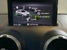 2019-audi-a3-10-30-tfsi-s-line-sportback-5d-small-57