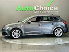 2019-audi-a3-10-30-tfsi-s-line-sportback-5d-small-9
