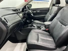 2018-nissan-x-trail-16dci-tekna-small-62