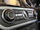 2015-land-rover-discovery-4-30-sd-v6-hse-lux-small-38