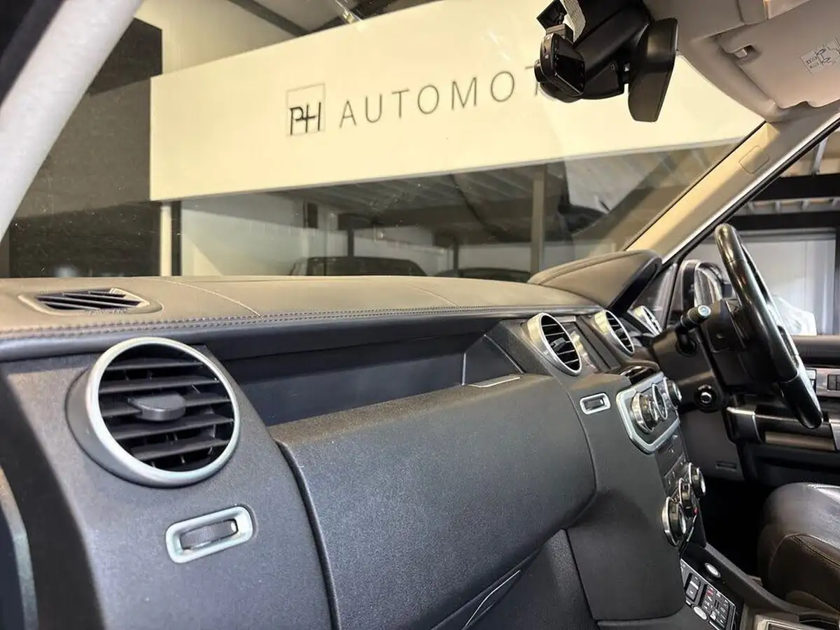 2015-land-rover-discovery-4-30-sd-v6-hse-lux-big-51