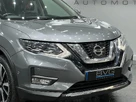 2018-nissan-x-trail-16dci-tekna-small-14