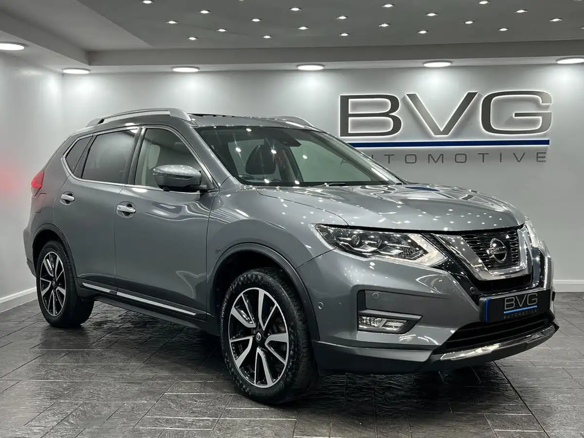 2018-nissan-x-trail-16dci-tekna-big-3
