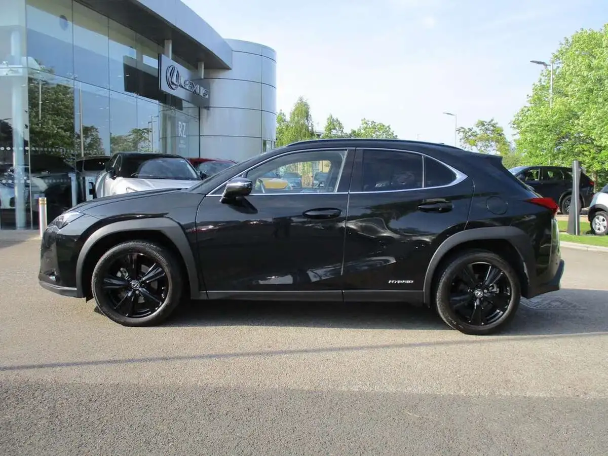 2021-lexus-ux-250h-20-ux-184bhp-without-navigation-big-9