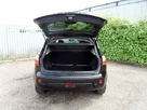 2012-nissan-qashqai-15td-n-tec-small-38