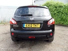 2012-nissan-qashqai-15td-n-tec-small-14