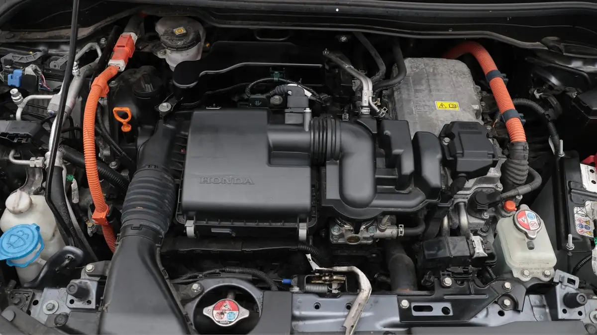 2021-honda-jazz-15-i-mmd-se-109ps-big-19