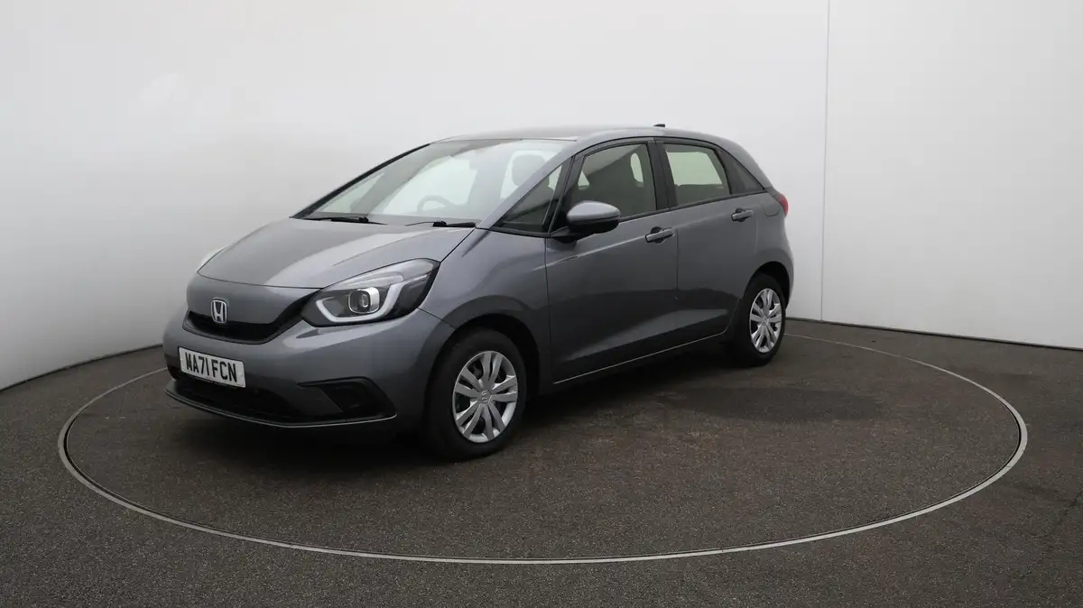 2021-honda-jazz-15-i-mmd-se-109ps-big-67