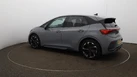 2024-cupra-born-e-v2-edition-small-34