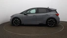 2024-cupra-born-e-v2-edition-small-62