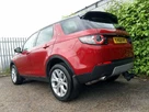 2018-land-rover-discovery-sport-20td4-hse-180ps-auto-small-25