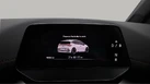 2024-cupra-born-e-v2-edition-small-10
