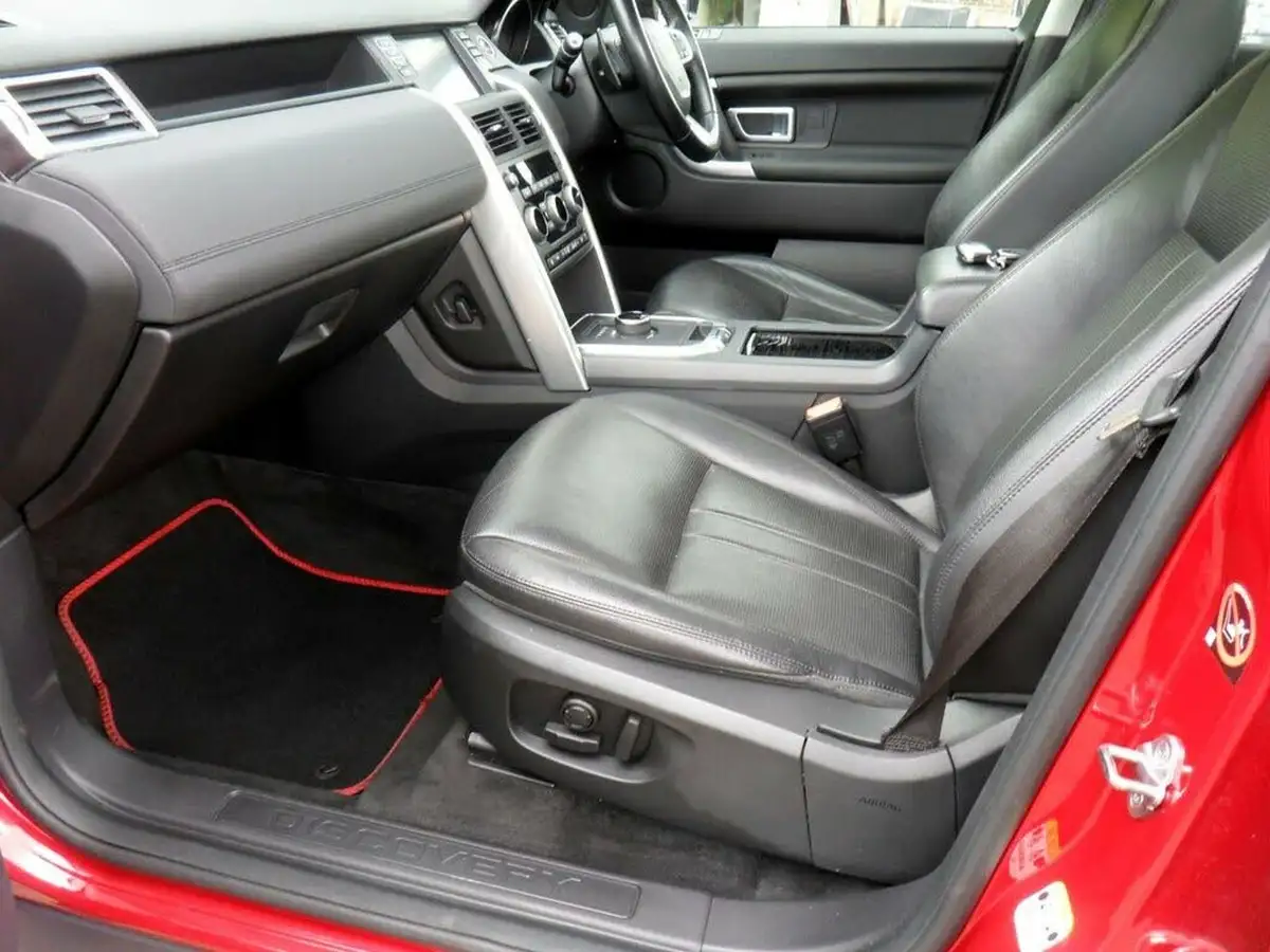 2018-land-rover-discovery-sport-20td4-hse-180ps-auto-big-62