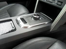 2018-land-rover-discovery-sport-20td4-hse-180ps-auto-small-73