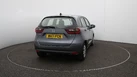 2021-honda-jazz-15-i-mmd-se-109ps-small-54