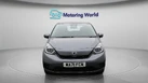 2021-honda-jazz-15-i-mmd-se-109ps-small-2