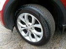 2018-land-rover-discovery-sport-20td4-hse-180ps-auto-small-49