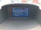 2016-ford-fiesta-125-zetec-5d-small-12